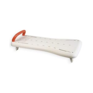 Tabla de Bañera Fresh